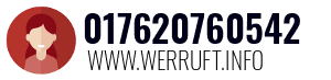 017620760542