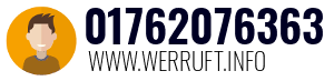 01762076363