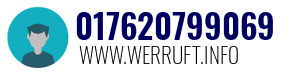 017620799069