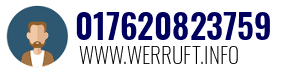 017620823759