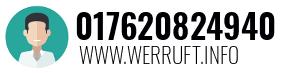 017620824940