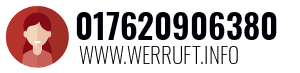 017620906380