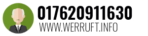 017620911630