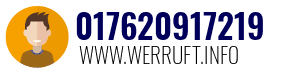 017620917219