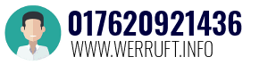 017620921436