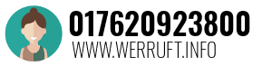 017620923800
