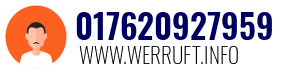 017620927959