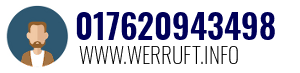 017620943498