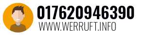017620946390