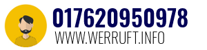 017620950978