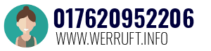 017620952206