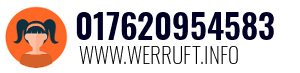 017620954583