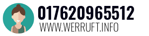 017620965512