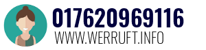017620969116