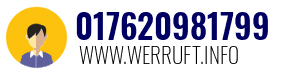 017620981799