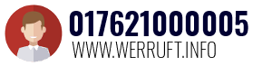 017621000005