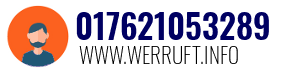 017621053289