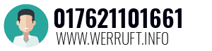 Rufnummer 017621101661 017621101661