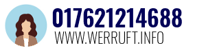 017621214688