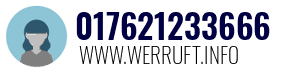 017621233666