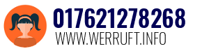 017621278268