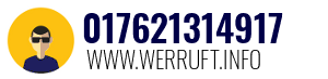 017621314917
