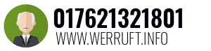 017621321801