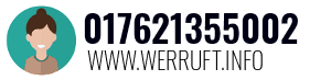 017621355002