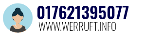 017621395077