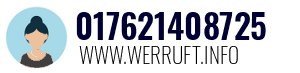 017621408725