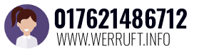 017621486712