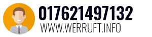 017621497132