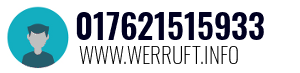 Rufnummer 017621515933 017621515933