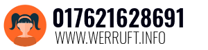 017621628691