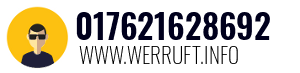 017621628692