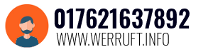 017621637892