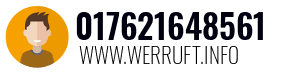 017621648561