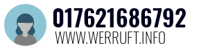 017621686792