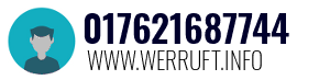 017621687744