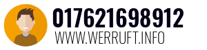 017621698912