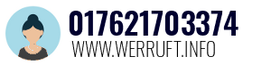 017621703374