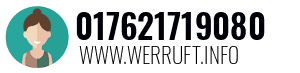 017621719080