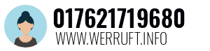 017621719680