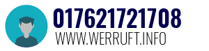 017621721708