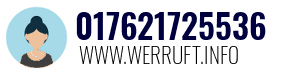 017621725536