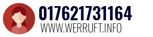 017621731164