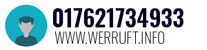 017621734933