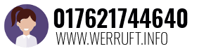 017621744640