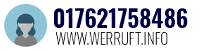 Rufnummer 017621758486 017621758486