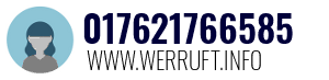 017621766585